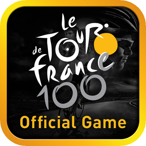 Tour de France 2013: diventa direttore sportivo per vincere le 21 tappe del Tour su iPhone e iPad