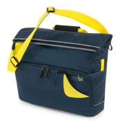 Tucano Tubì: nuova linea di borse, zaini e utility bag dedicata ai ciclisti digitali urbani