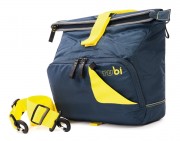 Tucano Tubì: nuova linea di borse, zaini e utility bag dedicata ai ciclisti digitali urbani