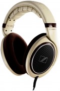 Sennheiser HD 598, cuffie premium da 300 euro, da Amazon a 129 euro