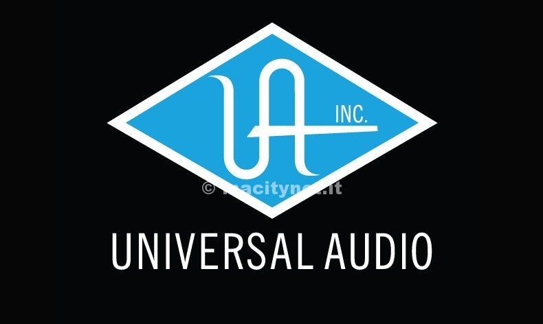 Universal Audio, in distribuzione l’interfaccia Apollo 16