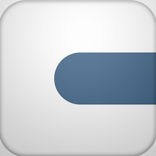 Vesper, la app minimalista per iOS per prendere appunti in mobilità