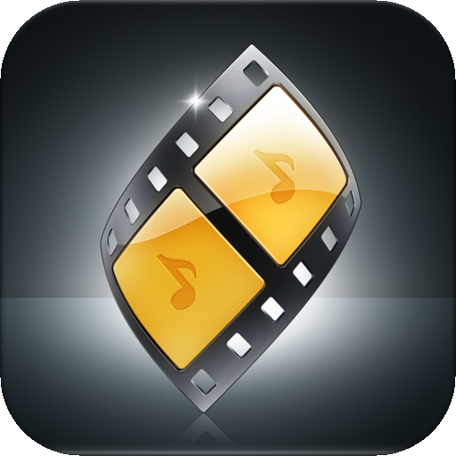 vjay: gratis l’app per iPad che permette di realizzare mix audio e video