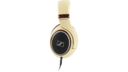Sennheiser HD 598, cuffie premium da 300 euro, da Amazon a 129 euro