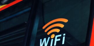 "Decreto del fare" liberalizza il Wi-Fi, ma ancora punti interrogativi