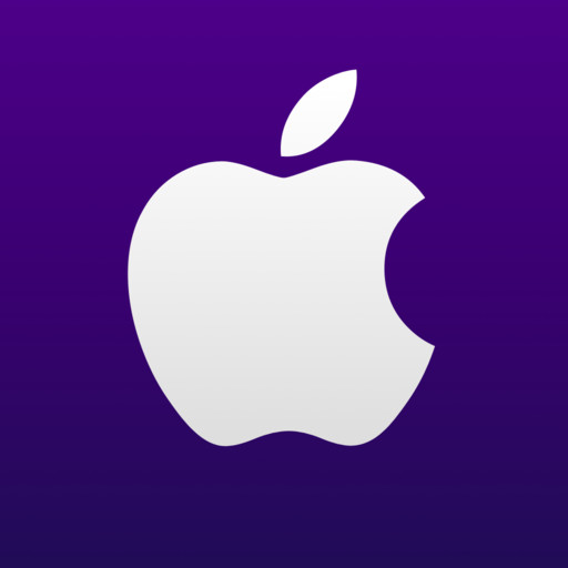 Apple rilascia l’app WWDC per chi partecipa alla conferenza e per chi la segue da casa