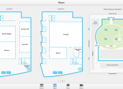Apple rilascia l’app WWDC per chi partecipa alla conferenza e per chi la segue da casa