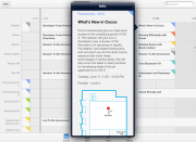 Apple rilascia l’app WWDC per chi partecipa alla conferenza e per chi la segue da casa