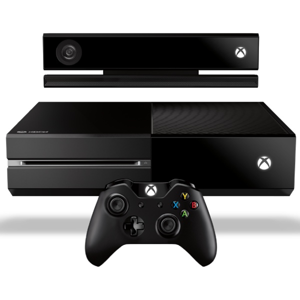 Microsoft fa marcia indietro: Xbox One funzionerà senza problemi con i giochi usati