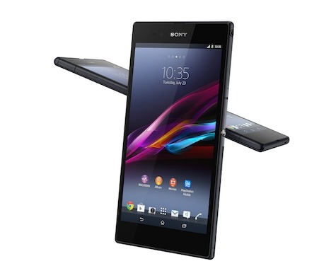 Q2 2013 di Sony Q2 2013 di Sony