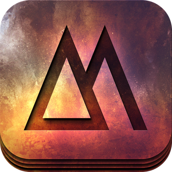 Mextures, interessante app di foto editing creativo su iPhone