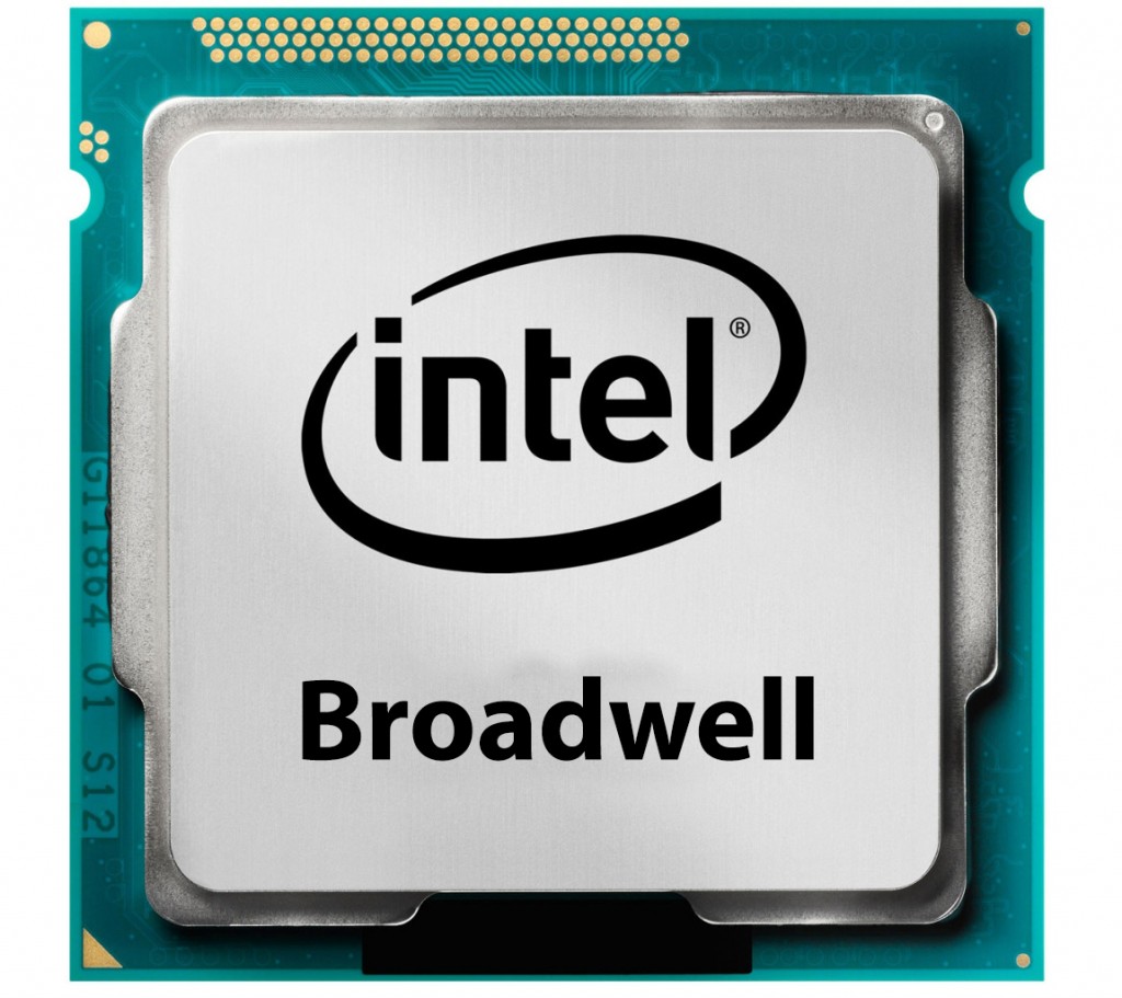 Broadwell server a basso consumo