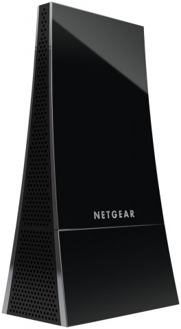 Netgear WNCE3001