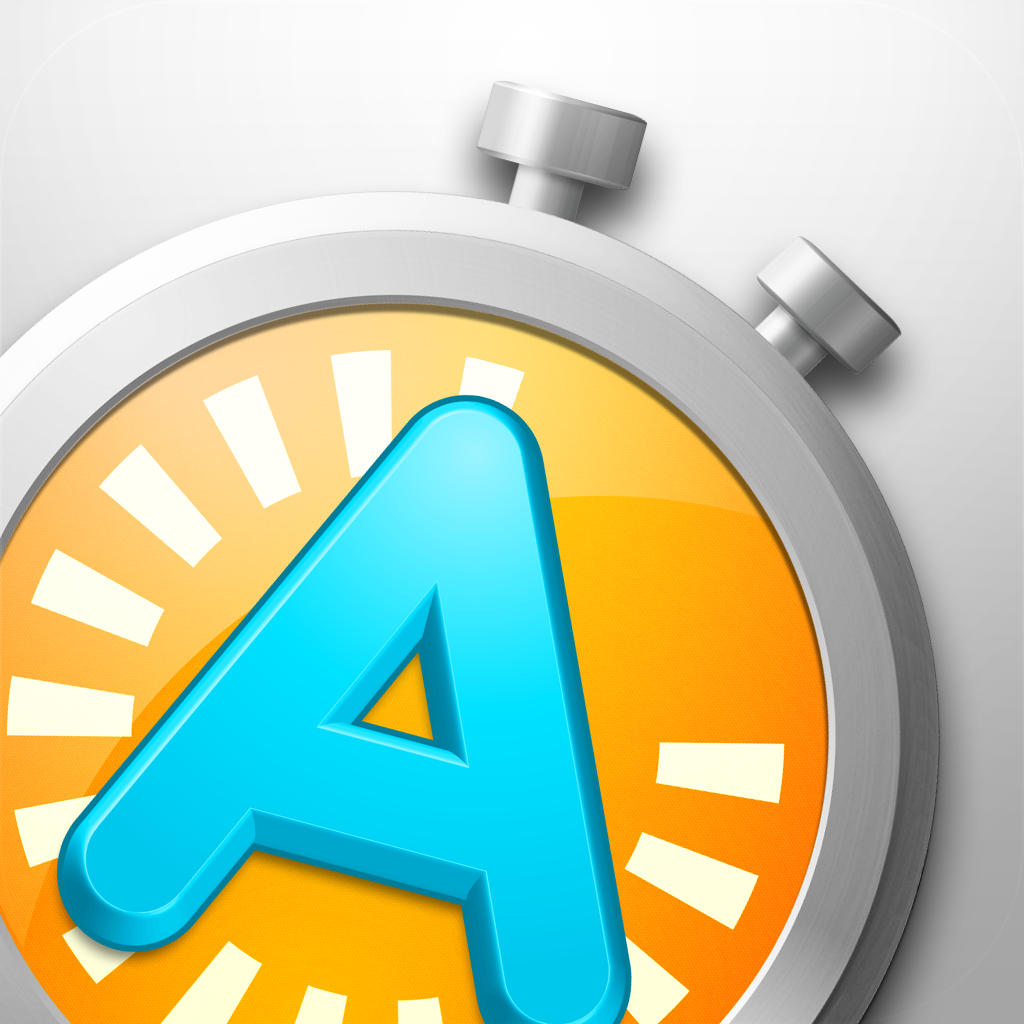 94 Secondi, nuovo gioco linguistico disponibile su iOS