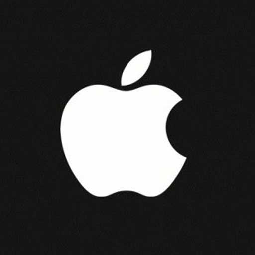 Cambia l’aspetto grafico del sito di supporto Apple