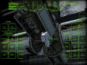 Astronaut Spacewalk HD il simulatore di passeggiate spaziali ora disponibile per iPad