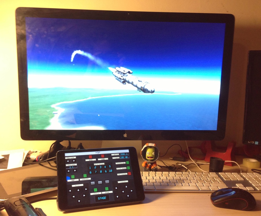 frozen pepper CCP CCP Frozen Pepper Kerbal