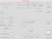 CCP di Frozen Pepper, l’app che trasforma iPhone e iPad in controller per software e giochi del Mac