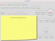 CCP di Frozen Pepper, l’app che trasforma iPhone e iPad in controller per software e giochi del Mac