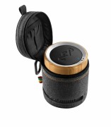 House of Marley annuncia la nuova collezione di sistemi audio
