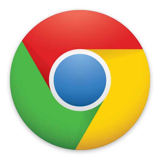 Google, in Chrome OS ora è possibile editare i file Office