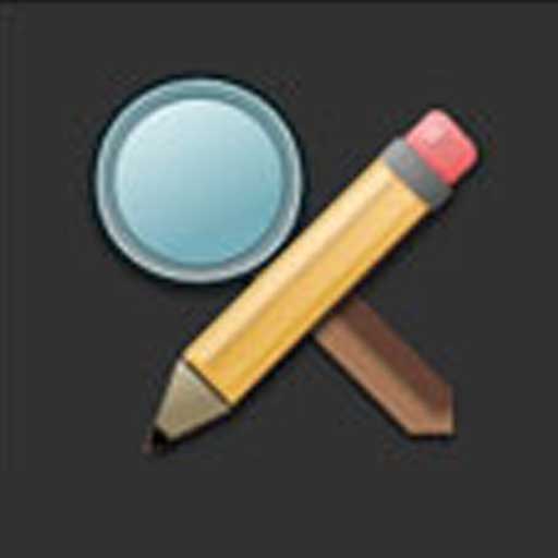 Adobe Configurator 4 è disponibile