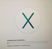 Novità in OS X 10.9 Developer Preview 4, piccole ma non scontate