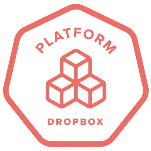 Dropbox Platform, API per sincronizzazione universale su cloud