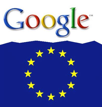 Antitrust: la Ue respinge le proposte di Google