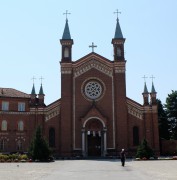 Fujifilm X-M1: la recensione della mirrorless entry level di Fuji