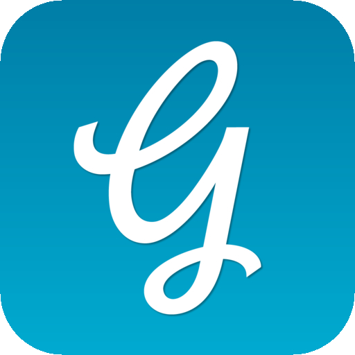 Con l’app Groupalia sconti fino al 90% ora geolocalizzati su iPhone