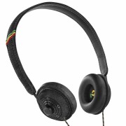House of Marley annuncia la nuova collezione di sistemi audio
