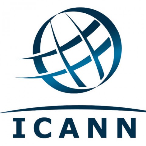 ICANN