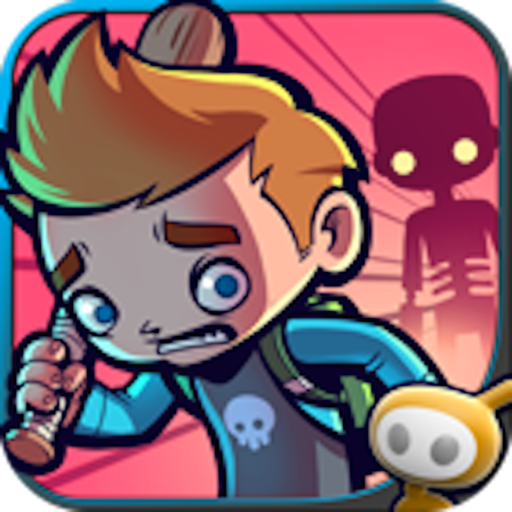 Zombies Ate My Friends: apocalisse zombie stile B Movie su iOs e Mac