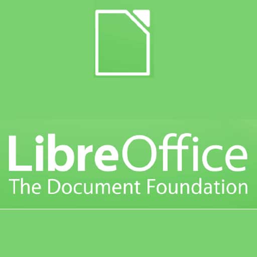 LibreOffice verrà accelerato con OpenCL e l’aiuto di AMD
