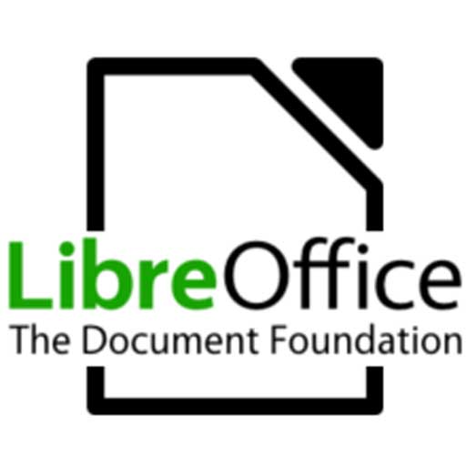 LibreOffice, disponibile la versione 4.1