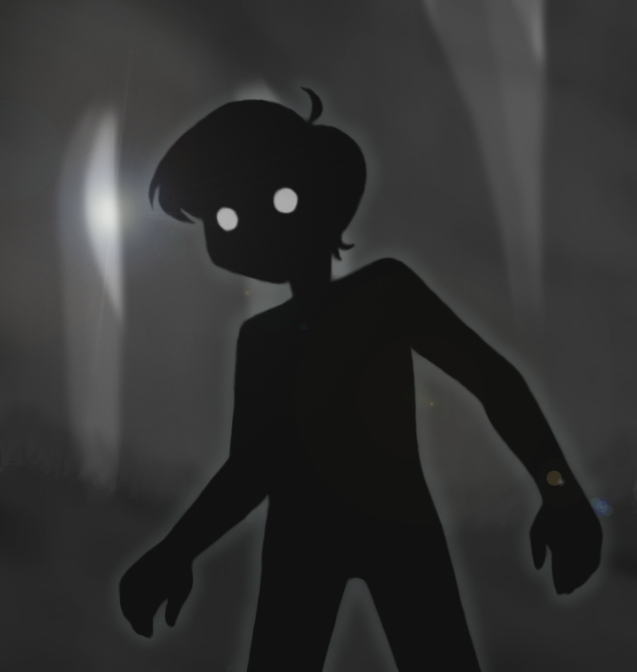 Limbo iPhone, arriva in settimana il più apprezzato dei giochi dark