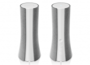 Logitech Bluetooth Speakers Z600: gli altoparlanti creati per Mac, ultrabook e dispositivi mobile