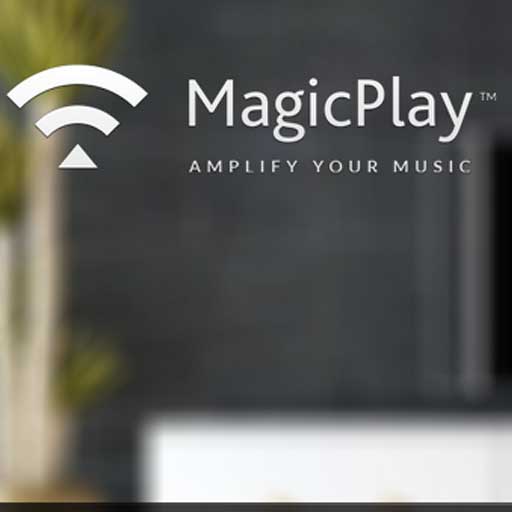 MagicPlay, l’alternativa open source alla tecnologia AirPlay di Apple
