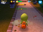 Monsters University diventa apprendista spaventatore nel nuovo gioco Disney per iPhone e iPad