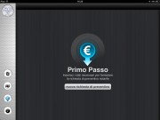 NotaioDIY: richiedi preventivi e scegli lo studio notarile migliore con iPad