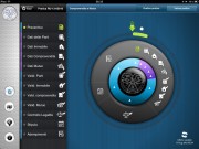 NotaioDIY: richiedi preventivi e scegli lo studio notarile migliore con iPad