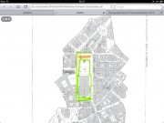 NotaioDIY: richiedi preventivi e scegli lo studio notarile migliore con iPad