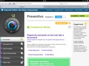 NotaioDIY: richiedi preventivi e scegli lo studio notarile migliore con iPad
