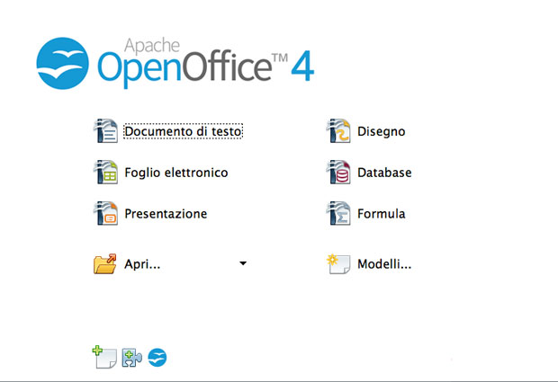 OpenOffice4es2