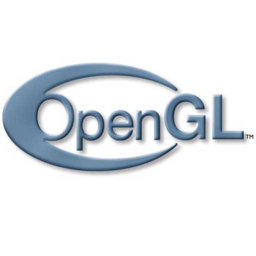 Prestazioni OpenGL in Mavericks migliorano, ma su Linux sono superiori