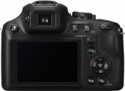 Panasonic Lumix FZ72 la nuova super zoom 60x per foto e video creativi