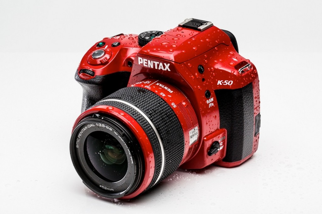 Pentax_K-50
