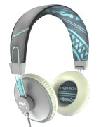 House of Marley annuncia la nuova collezione di sistemi audio