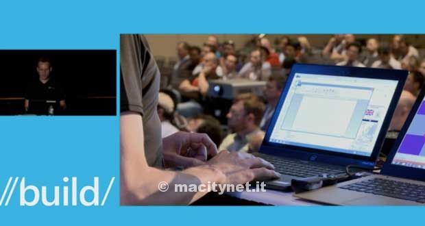 Precision Touchpad, Microsoft e Intel al lavoro su trackpad di nuova generazione Precision Touchpad